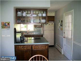 2080 Brinkman Road Quakertown, PA 18951 - Photo 9 of 12 Gallery Image 9