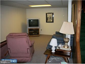 2080 Brinkman Road Quakertown, PA 18951 - Photo 10 of 12 Gallery Image 10