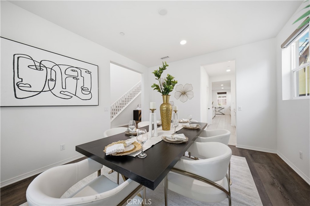 3401 Rutherford Drive Ontario, CA 91761 - Photo 6 of 52