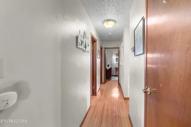 $379,900 | 2559 Dogwood Lane, Talbott, TN 37877