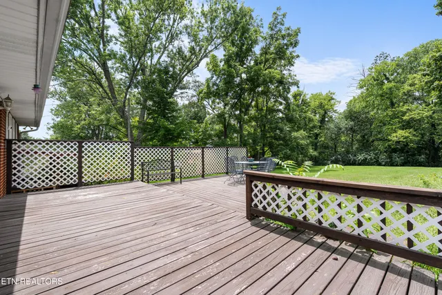 $379,900 | 2559 Dogwood Lane, Talbott, TN 37877