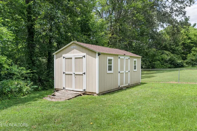 $379,900 | 2559 Dogwood Lane, Talbott, TN 37877