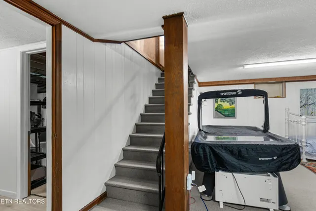 $379,900 | 2559 Dogwood Lane, Talbott, TN 37877