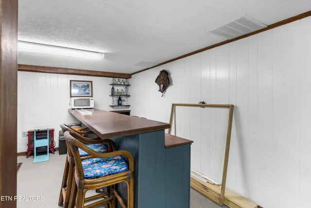 $379,900 | 2559 Dogwood Lane, Talbott, TN 37877