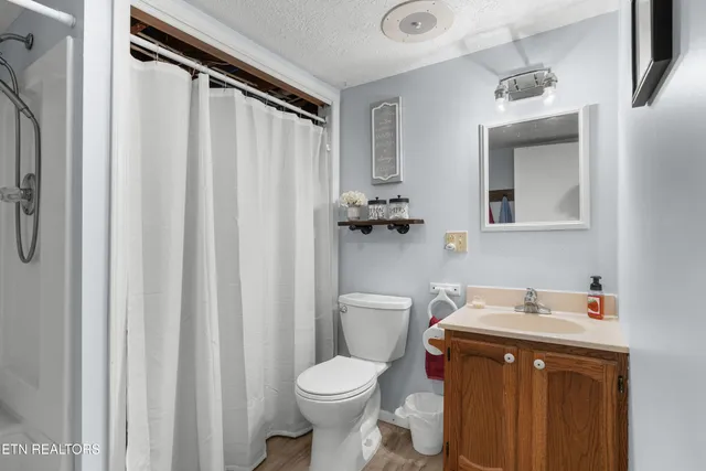 $379,900 | 2559 Dogwood Lane, Talbott, TN 37877