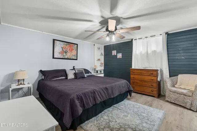 $379,900 | 2559 Dogwood Lane, Talbott, TN 37877