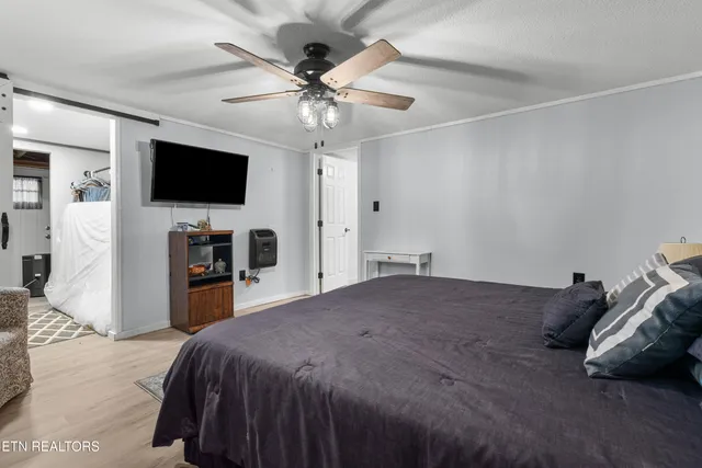 $379,900 | 2559 Dogwood Lane, Talbott, TN 37877