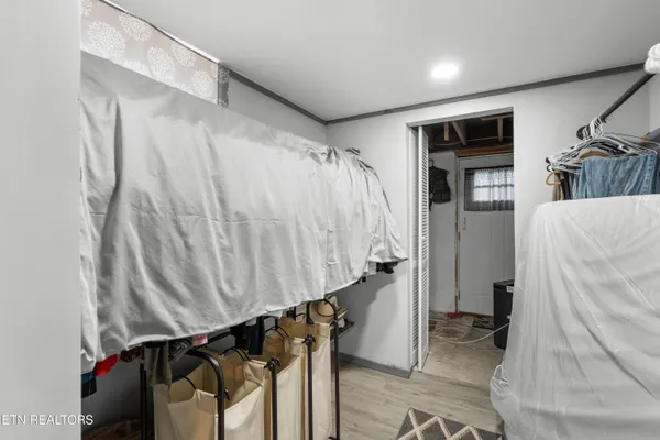 $379,900 | 2559 Dogwood Lane, Talbott, TN 37877