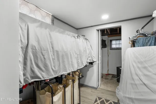 $379,900 | 2559 Dogwood Lane, Talbott, TN 37877