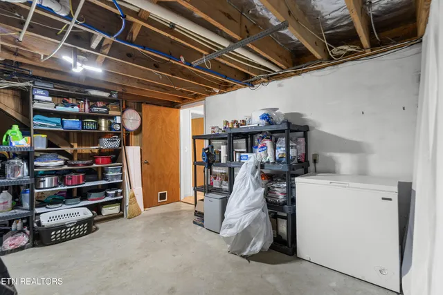 $379,900 | 2559 Dogwood Lane, Talbott, TN 37877