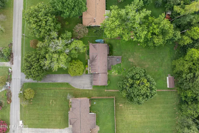 $379,900 | 2559 Dogwood Lane, Talbott, TN 37877