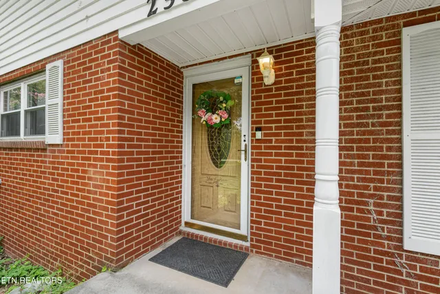 $379,900 | 2559 Dogwood Lane, Talbott, TN 37877