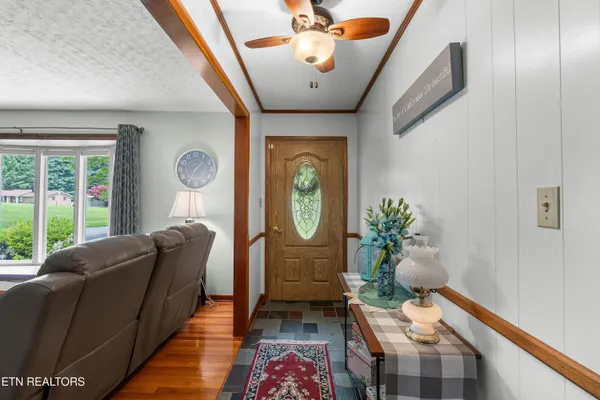 $379,900 | 2559 Dogwood Lane, Talbott, TN 37877