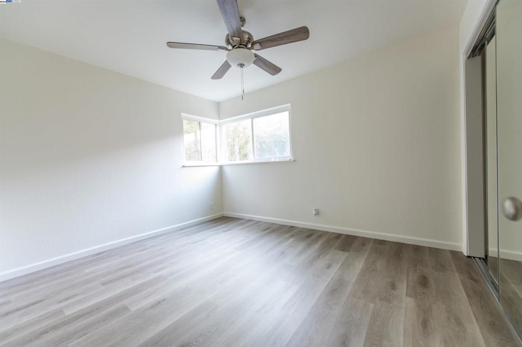 1815 Fairview Street Berkeley, CA 94703 - Photo 11 of 11