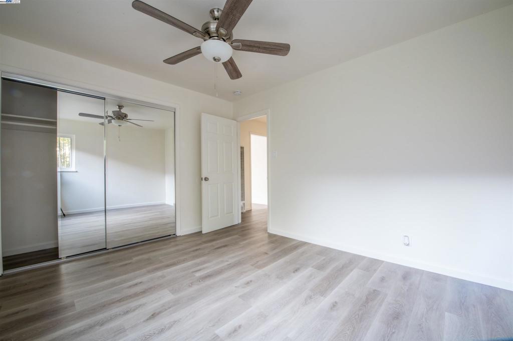 1815 Fairview Street Berkeley, CA 94703 - Photo 10 of 11