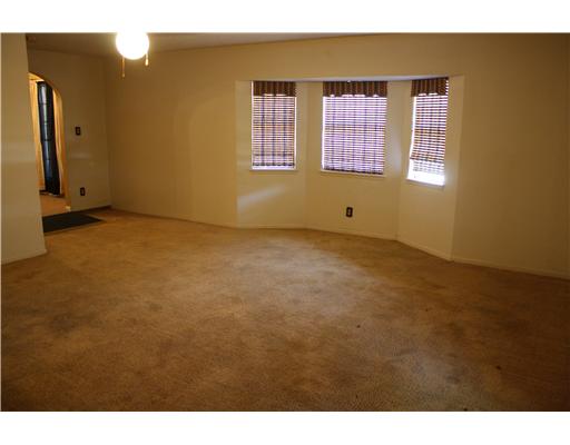 3305 Meadow Ridge Drive Corpus Christi, TX 78418 - Photo 6 of 9 a view of an empty room with a window