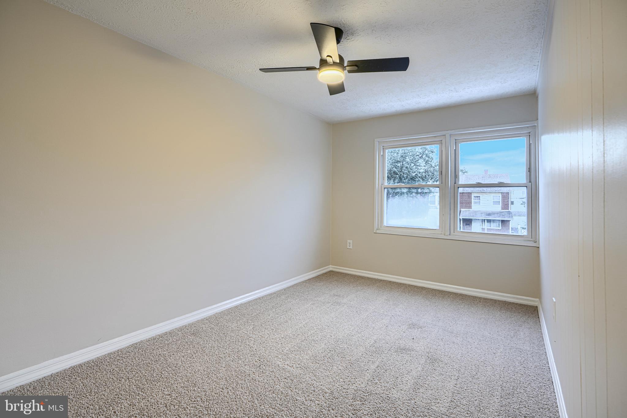 2044 Larkhall Road Dundalk, MD 21222 - Photo 23 of 42 Bedroom 2