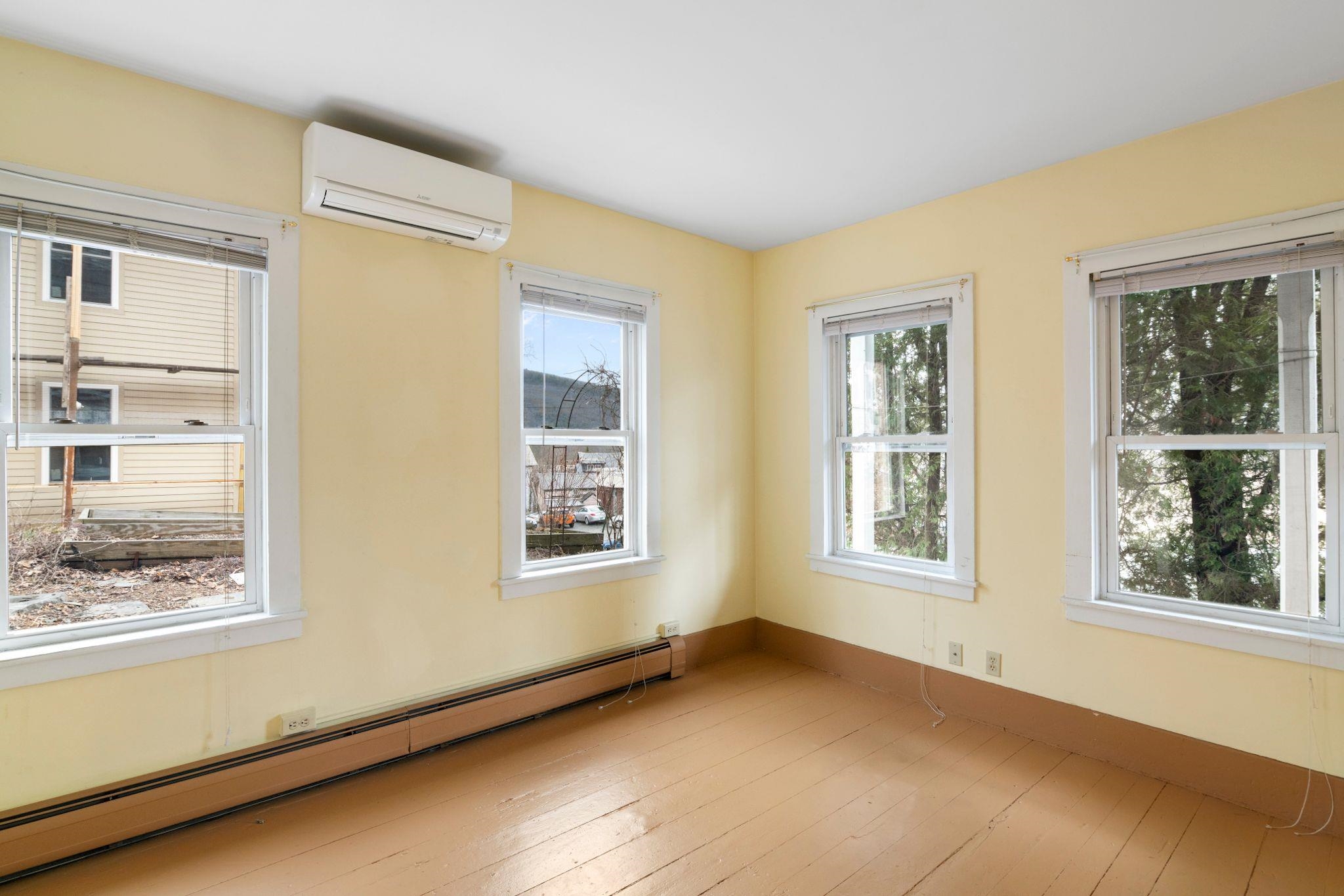 219 High Street, Unit 3 Brattleboro, VT 05301 - Photo 9 of 24