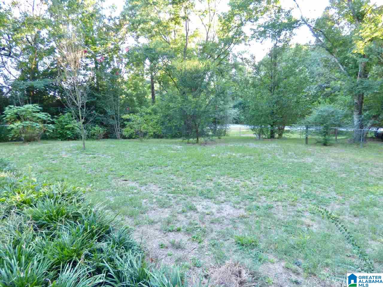 303 Clay Pit Road Montevallo, AL 35115 - Photo 5 of 16