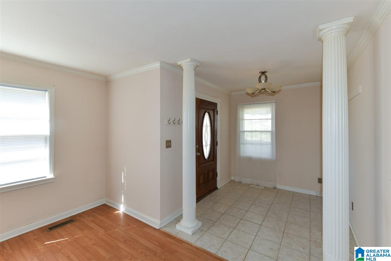 225 Pleasant Road Mount Olive, AL 35117 - Photo 5 of 47