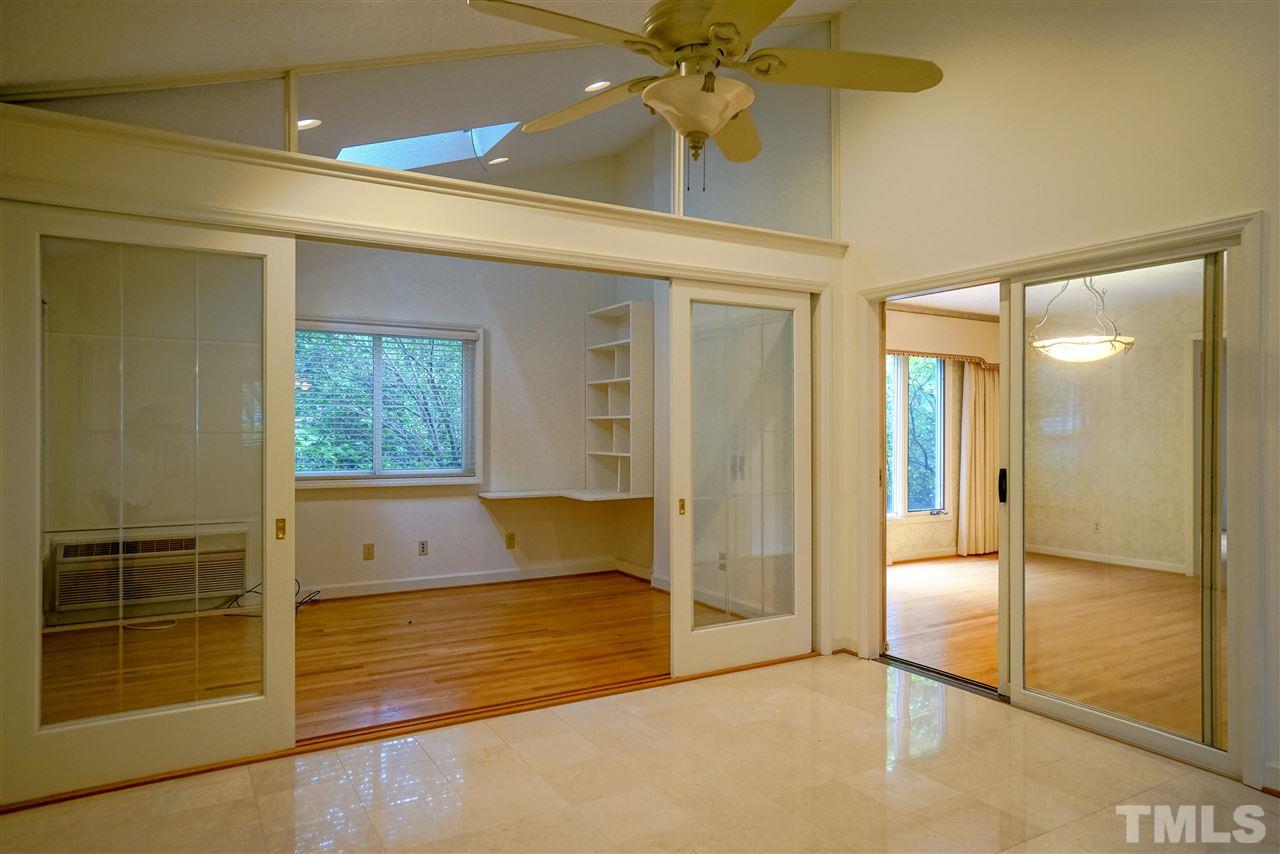 3604 Ranlo Drive Raleigh, NC 27612 - Photo 12 of 29