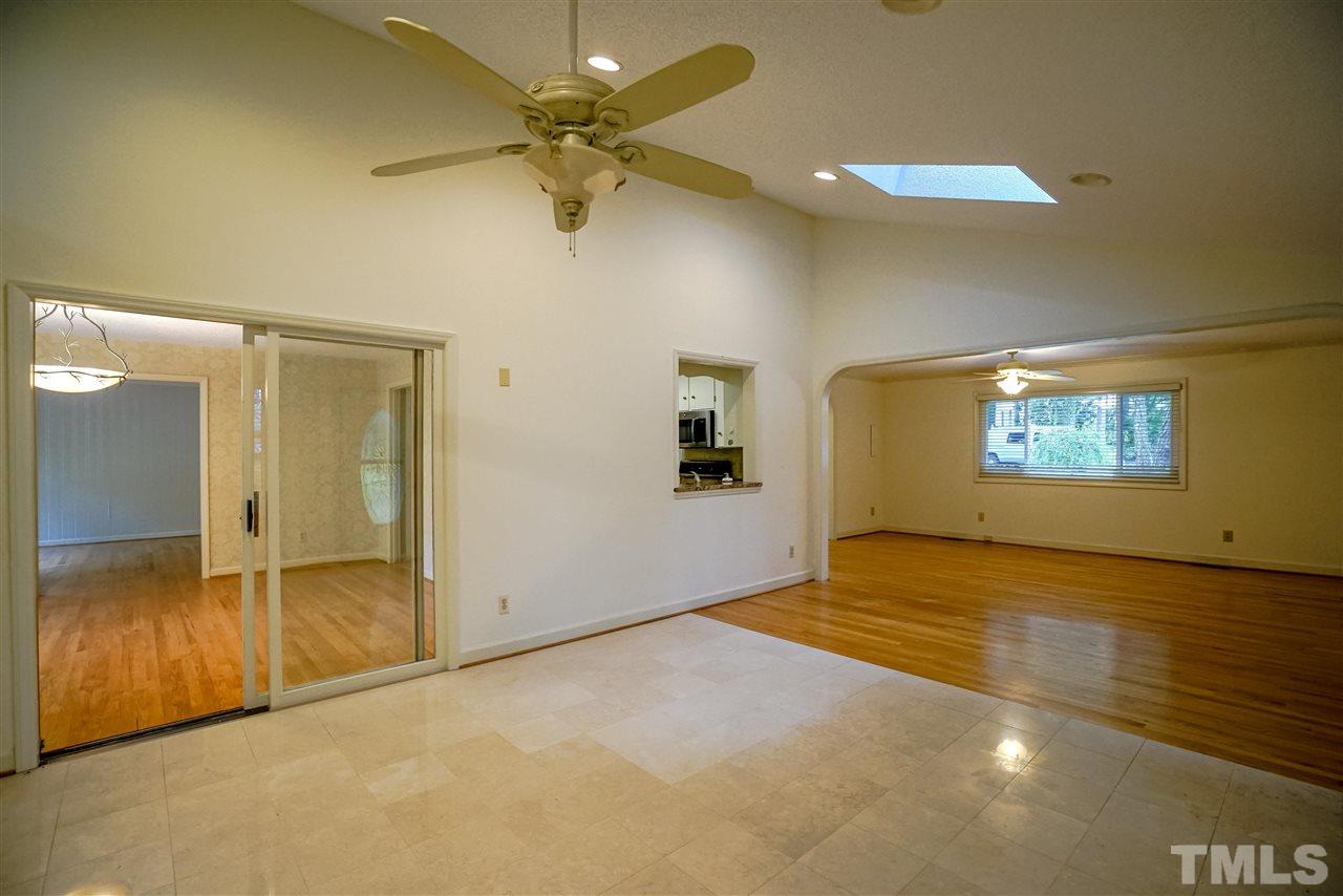 3604 Ranlo Drive Raleigh, NC 27612 - Photo 13 of 29