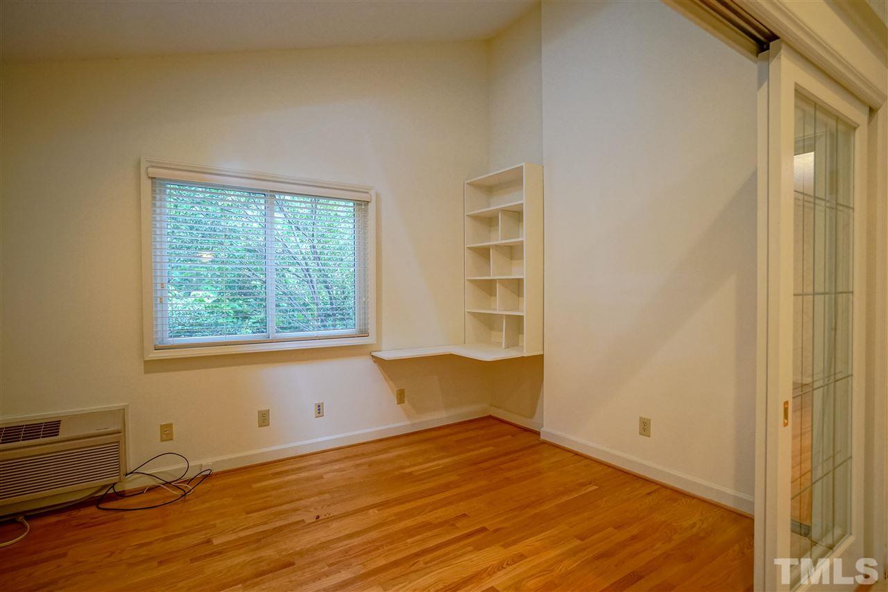 3604 Ranlo Drive Raleigh, NC 27612 - Photo 14 of 29