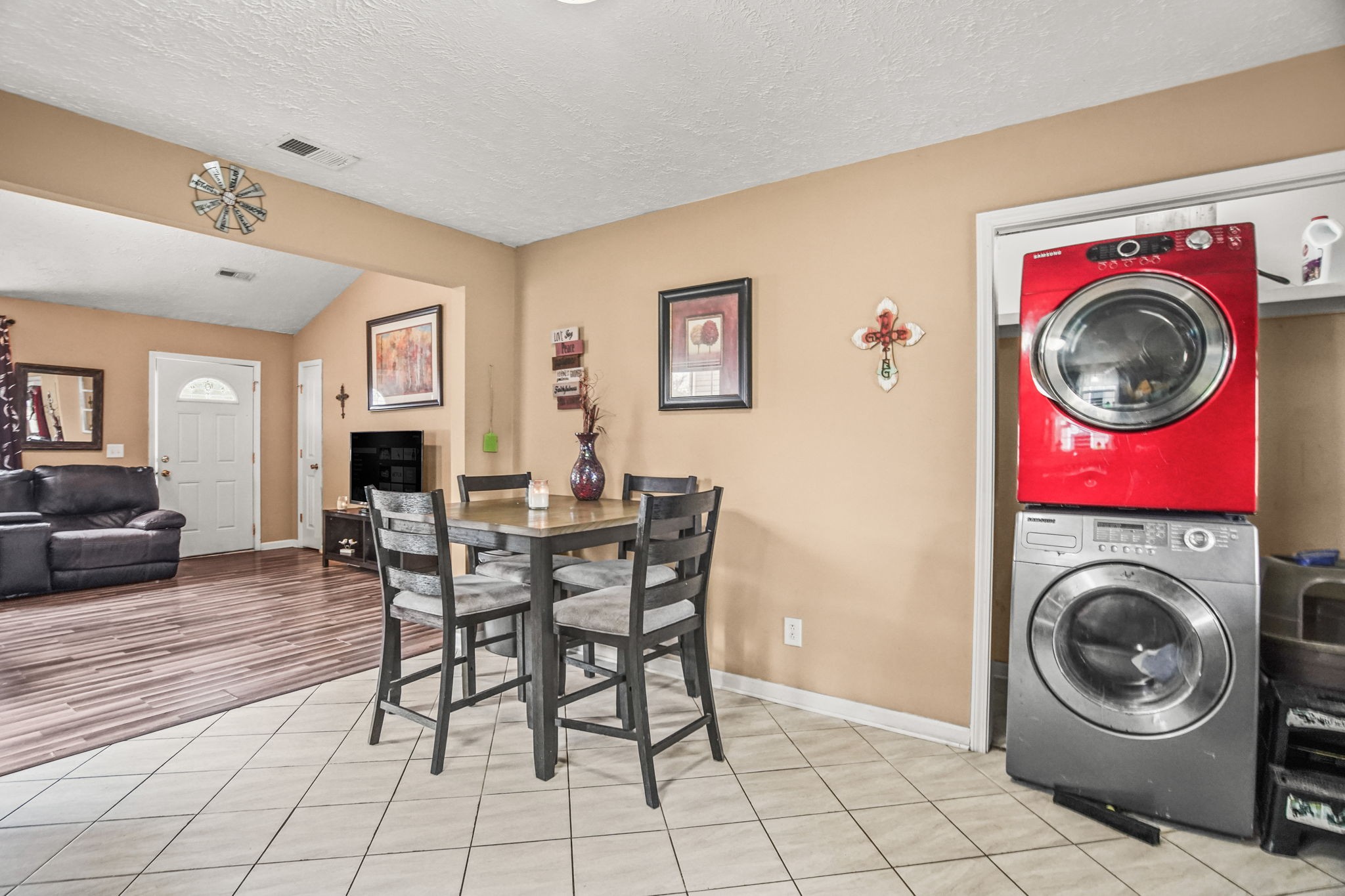 914 East 16th Avenue Springfield, TN 37172 - Photo 16 of 41