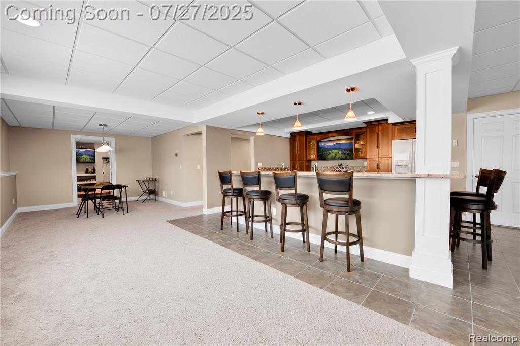 736 Inverness Highland, MI 48357 - Photo 40 of 62 Gallery Image 40
