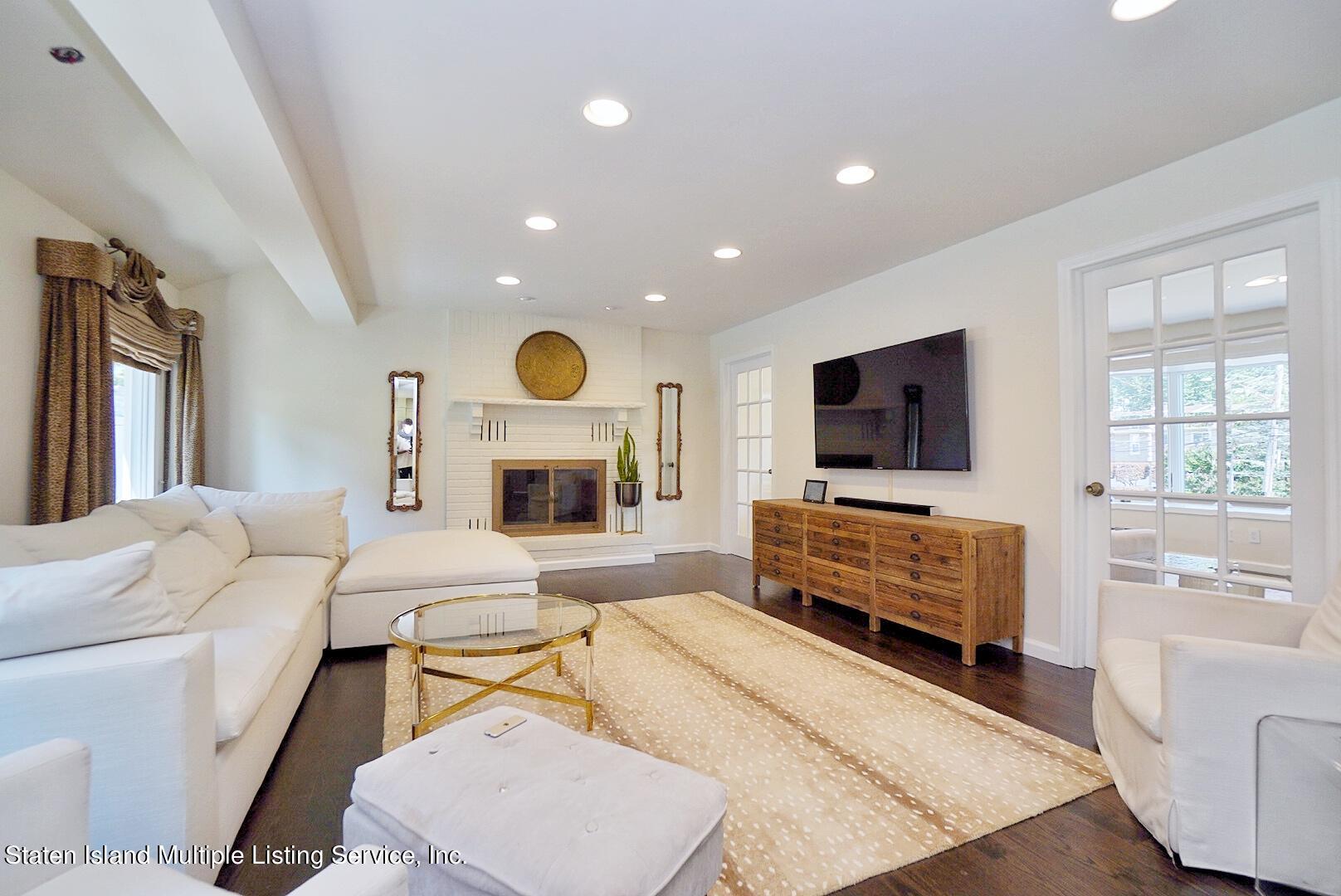 90 Medford Road Staten Island, NY 10304 - Photo 26 of 61 26