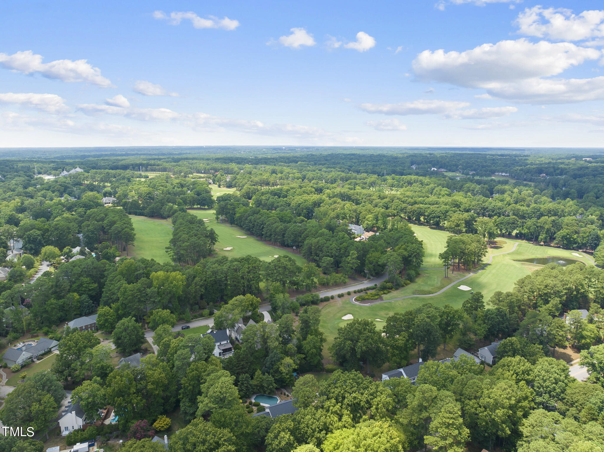 6905 Slade Hill Road Raleigh, NC 27615 - Photo 68 of 69 DJI_20240708140957_0041_D