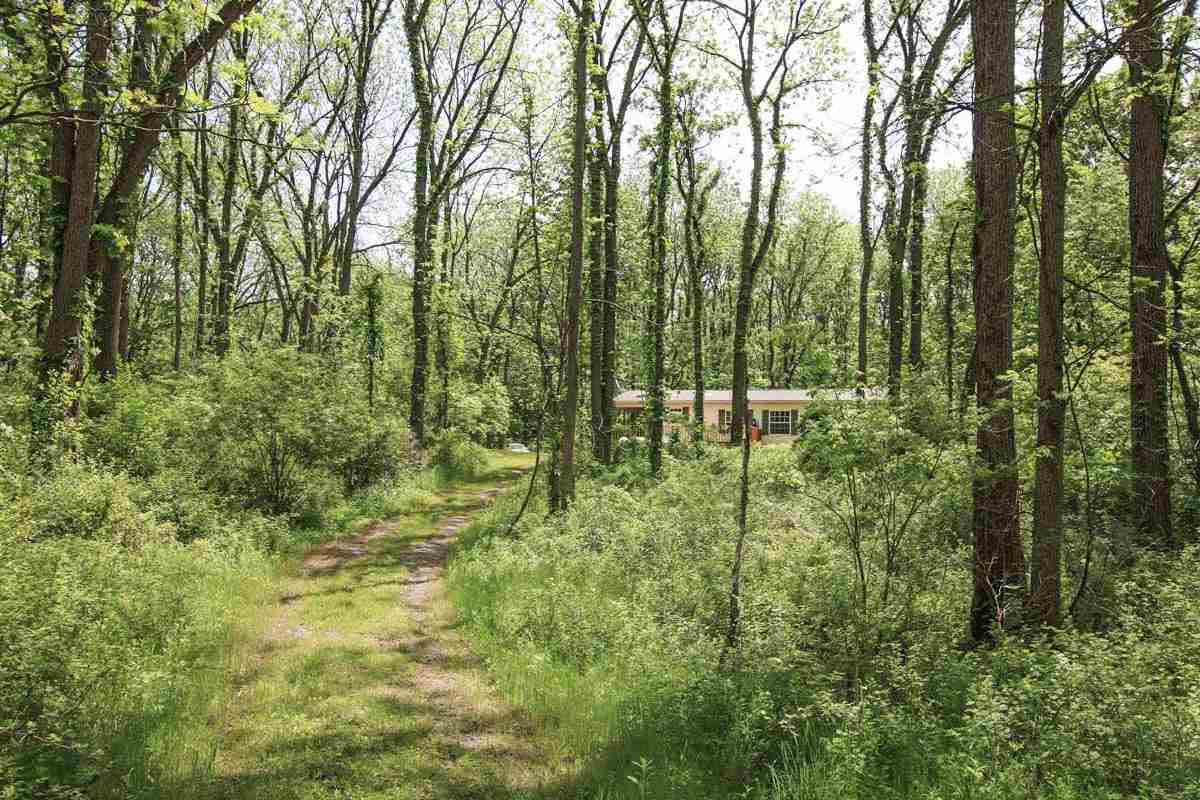 6504 Springbrook Road Horton, MI 49246 - Photo 18 of 27 Photo 18