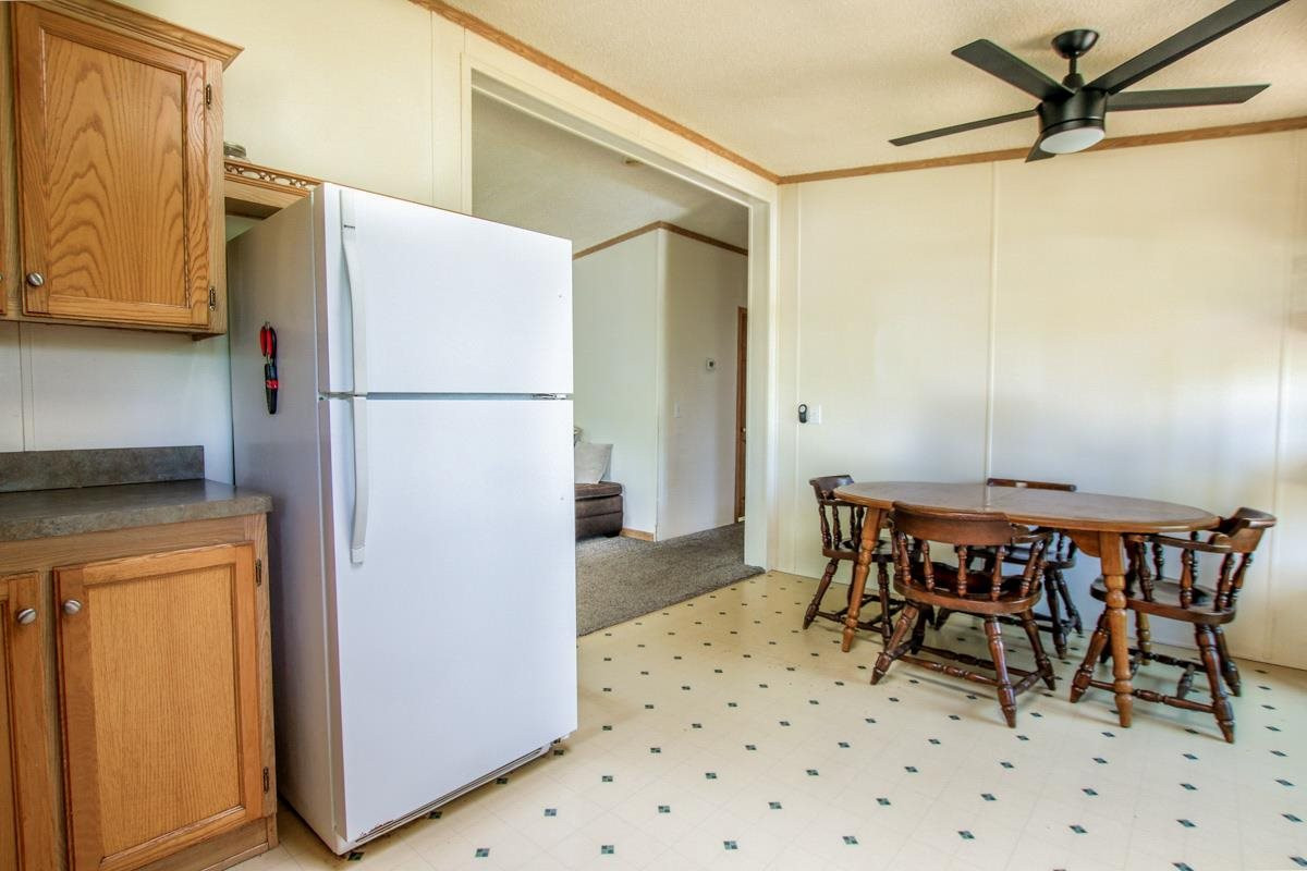 6504 Springbrook Road Horton, MI 49246 - Photo 7 of 27 Photo 7