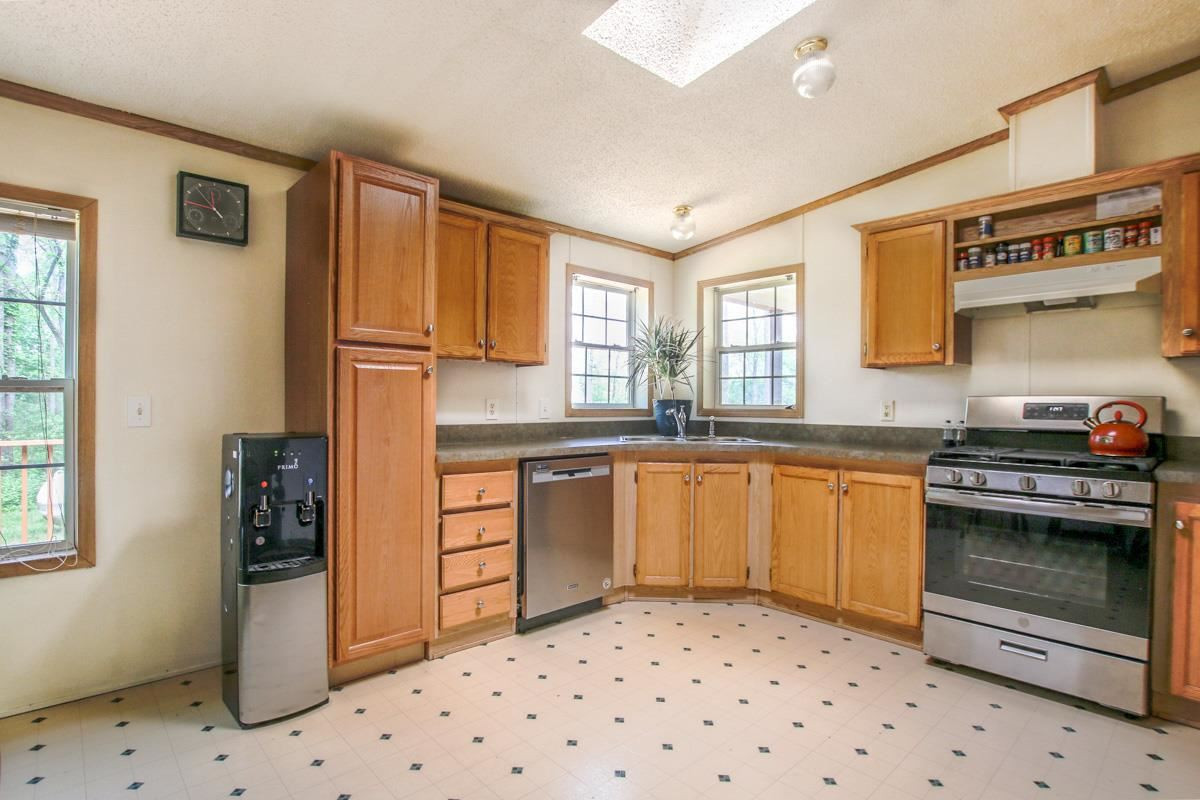 6504 Springbrook Road Horton, MI 49246 - Photo 8 of 27 Photo 8