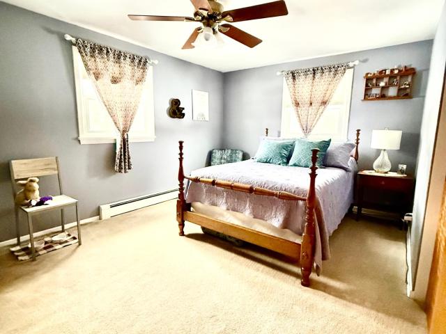 10 Merchant Road Warren, PA 16365 - Photo 34 of 49 Gallery Image 34