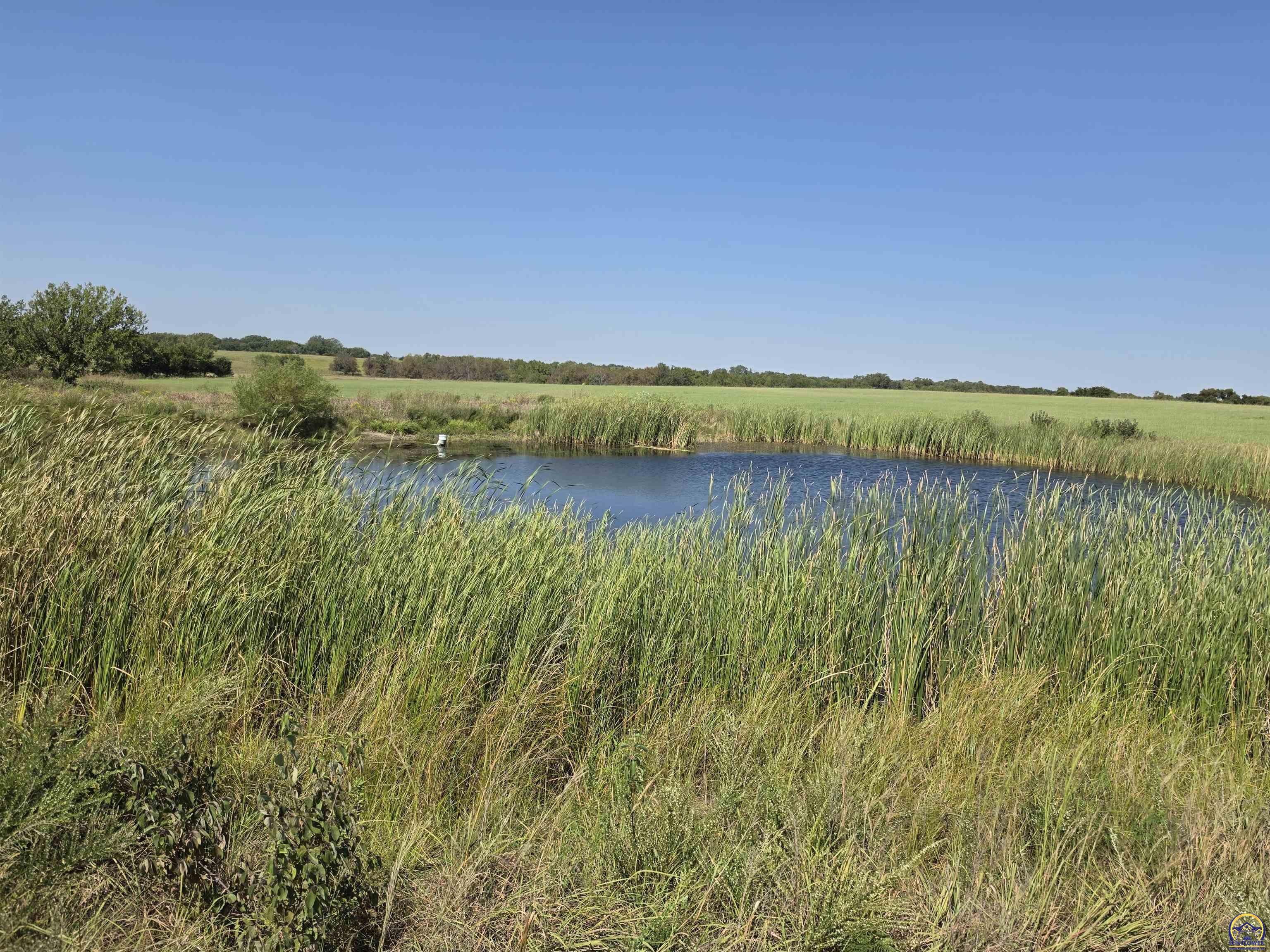 2633 Rd G Americus, KS 66835 - Photo 50 of 70 Gallery Image 50