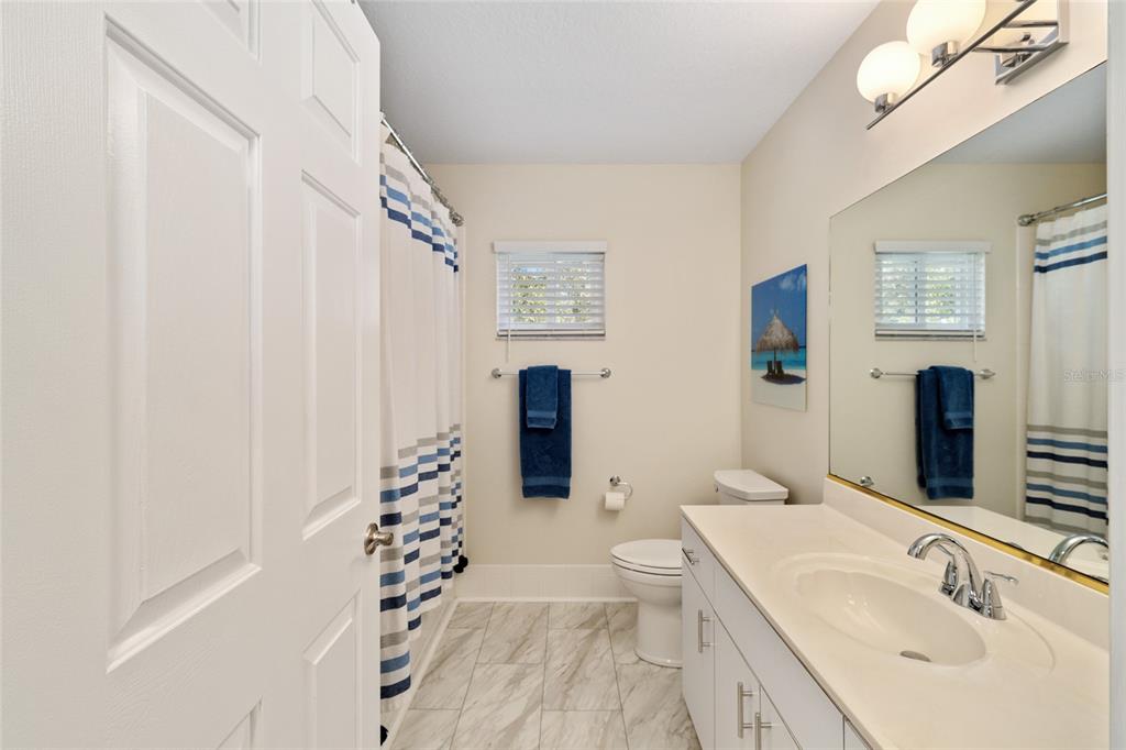 9037 Southeast 136th Loop Summerfield, FL 34491 - Photo 34 of 75