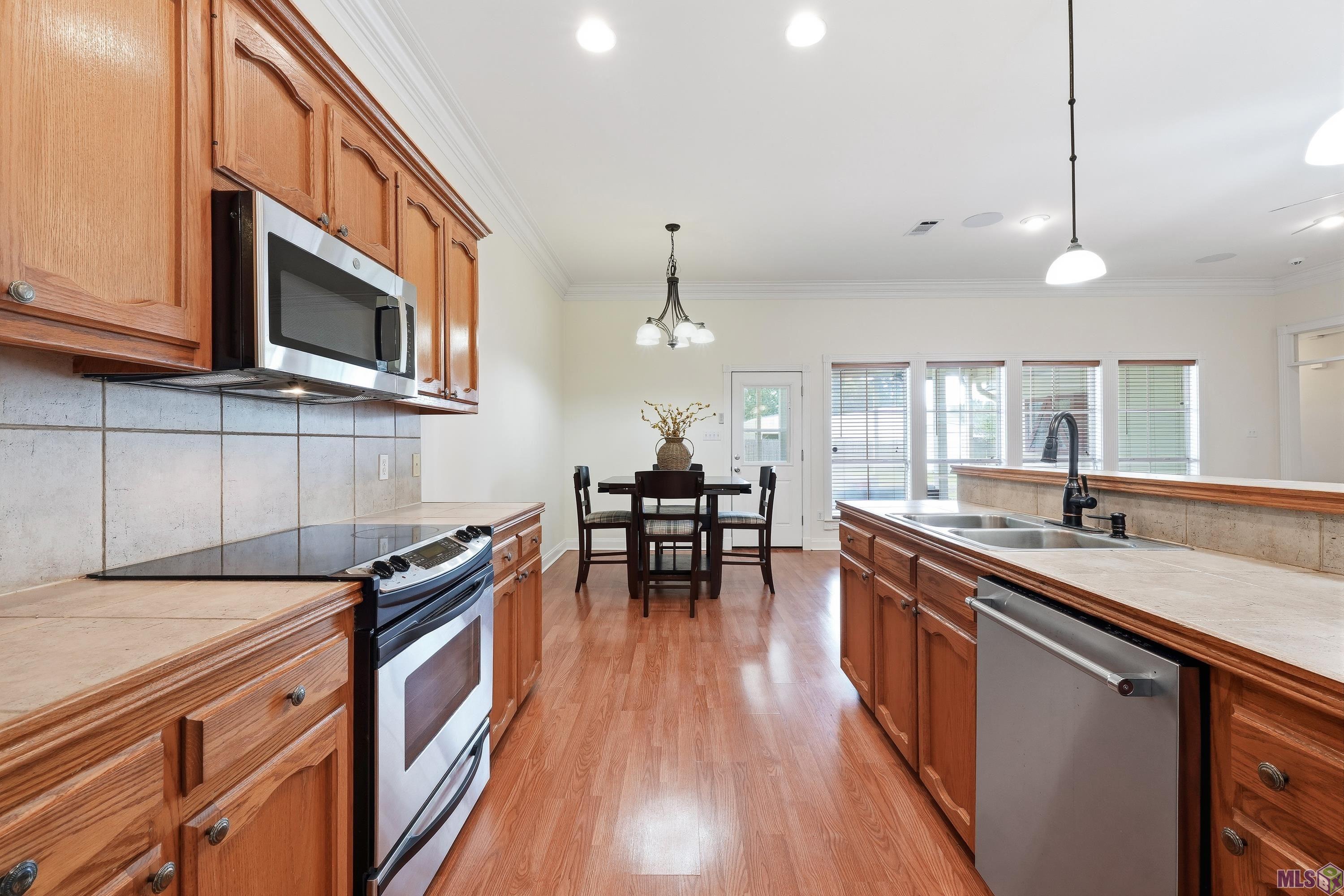 17080 Rennes Road Prairieville, LA 70769 - Photo 11 of 29 Gallery Image 11