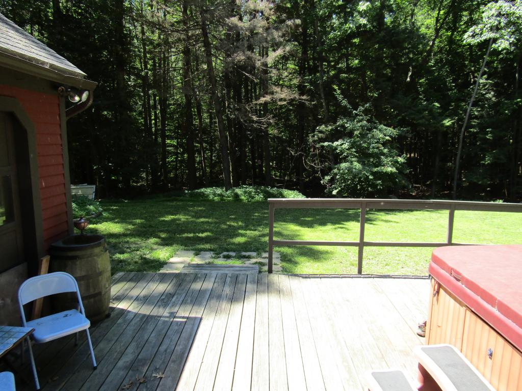 49 Angier Road Fitzwilliam, NH 03447 - Photo 22 of 22