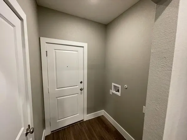 a view of room