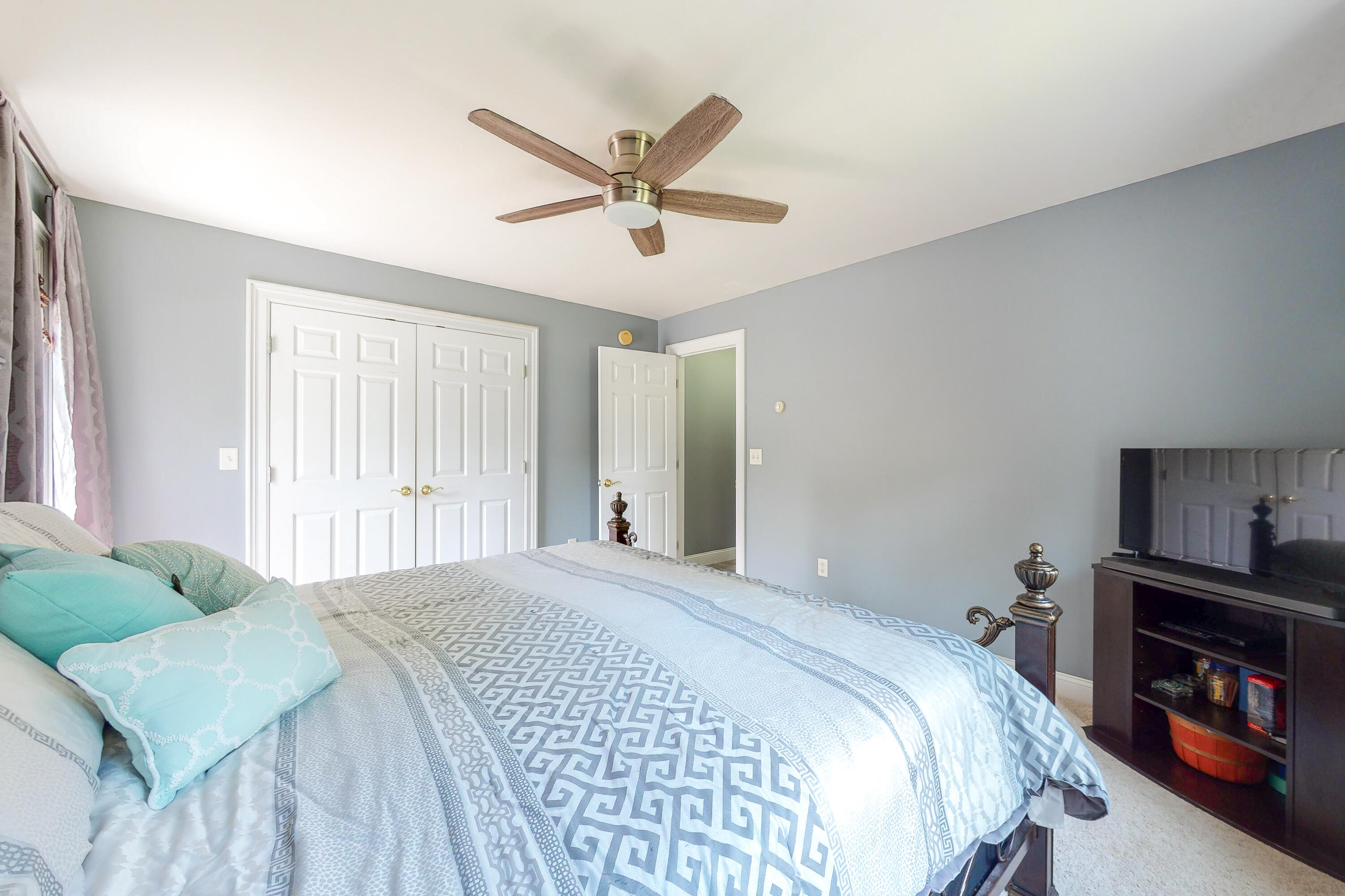 730 Fort Hill Road Gorham, ME 04038 - Photo 16 of 48 730 Fort Hill Rd_119