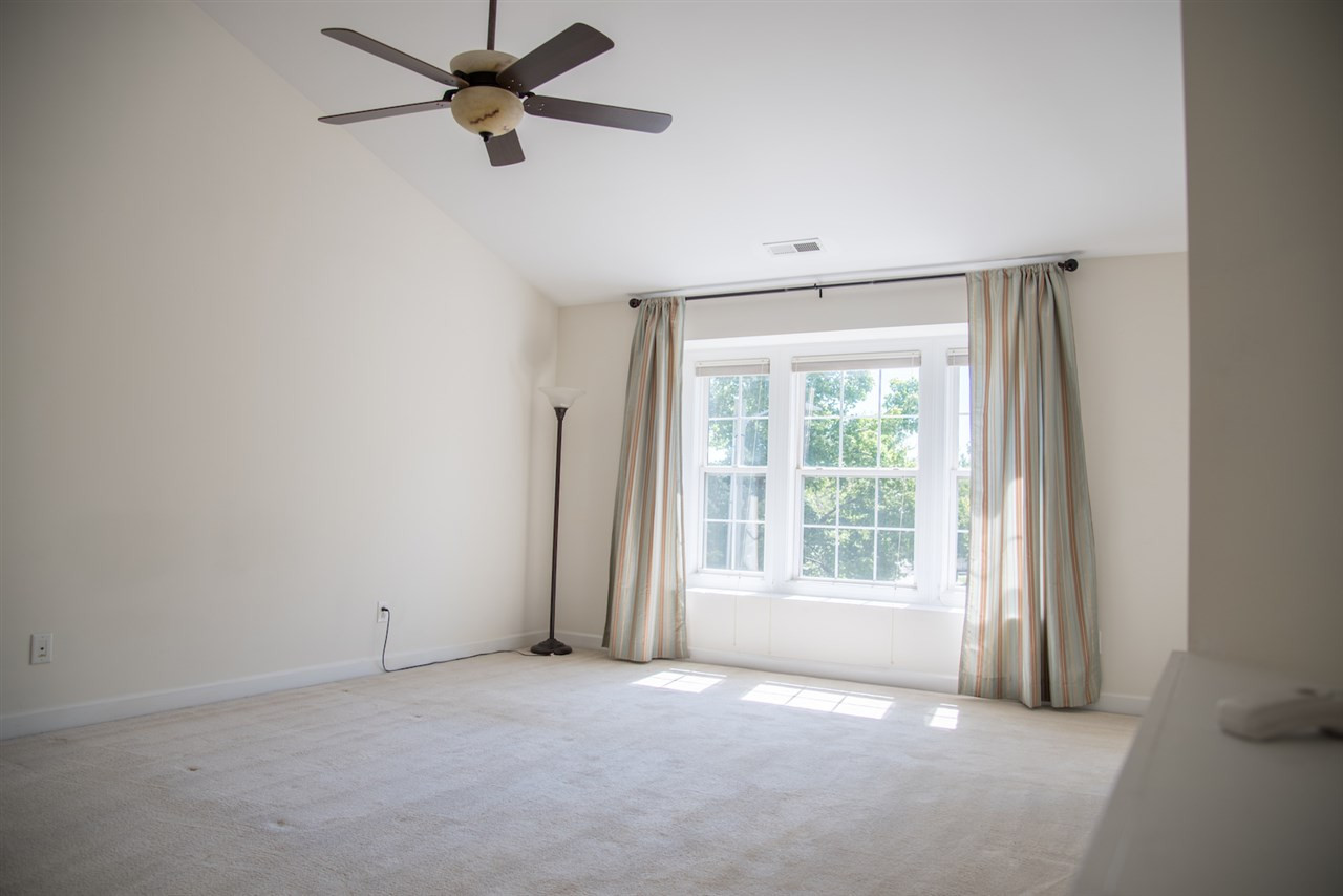 2513 Belden Place Raleigh, NC 27614 - Photo 13 of 23 Master Bedroom