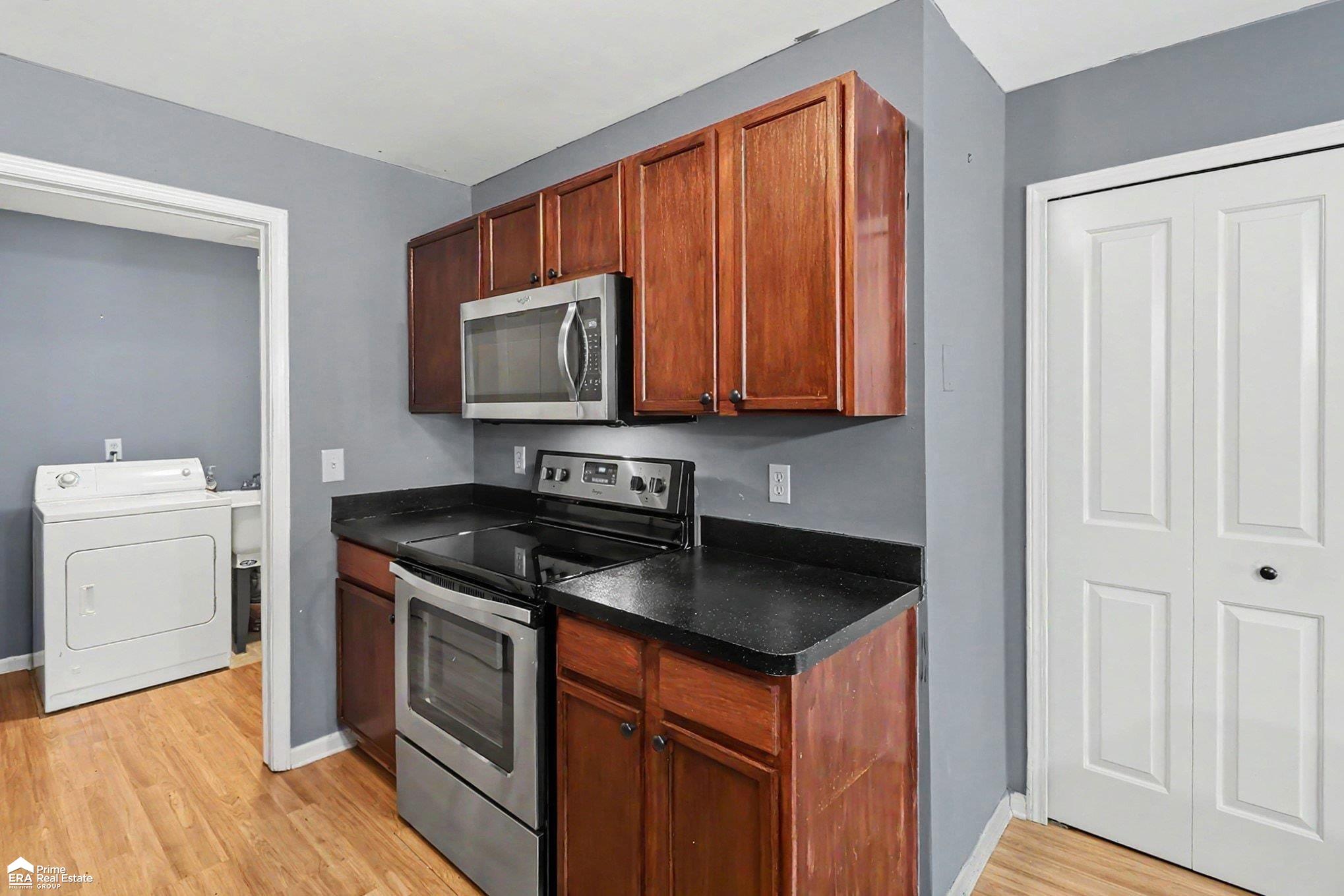 4011 Hampton Ridge Boulevard Howell, MI 48843 - Photo 10 of 33
