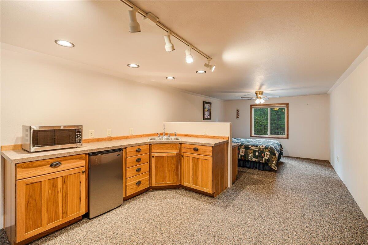 152038 Conestoga Road La Pine, OR 97739 - Photo 30 of 53 152038 Conestoga