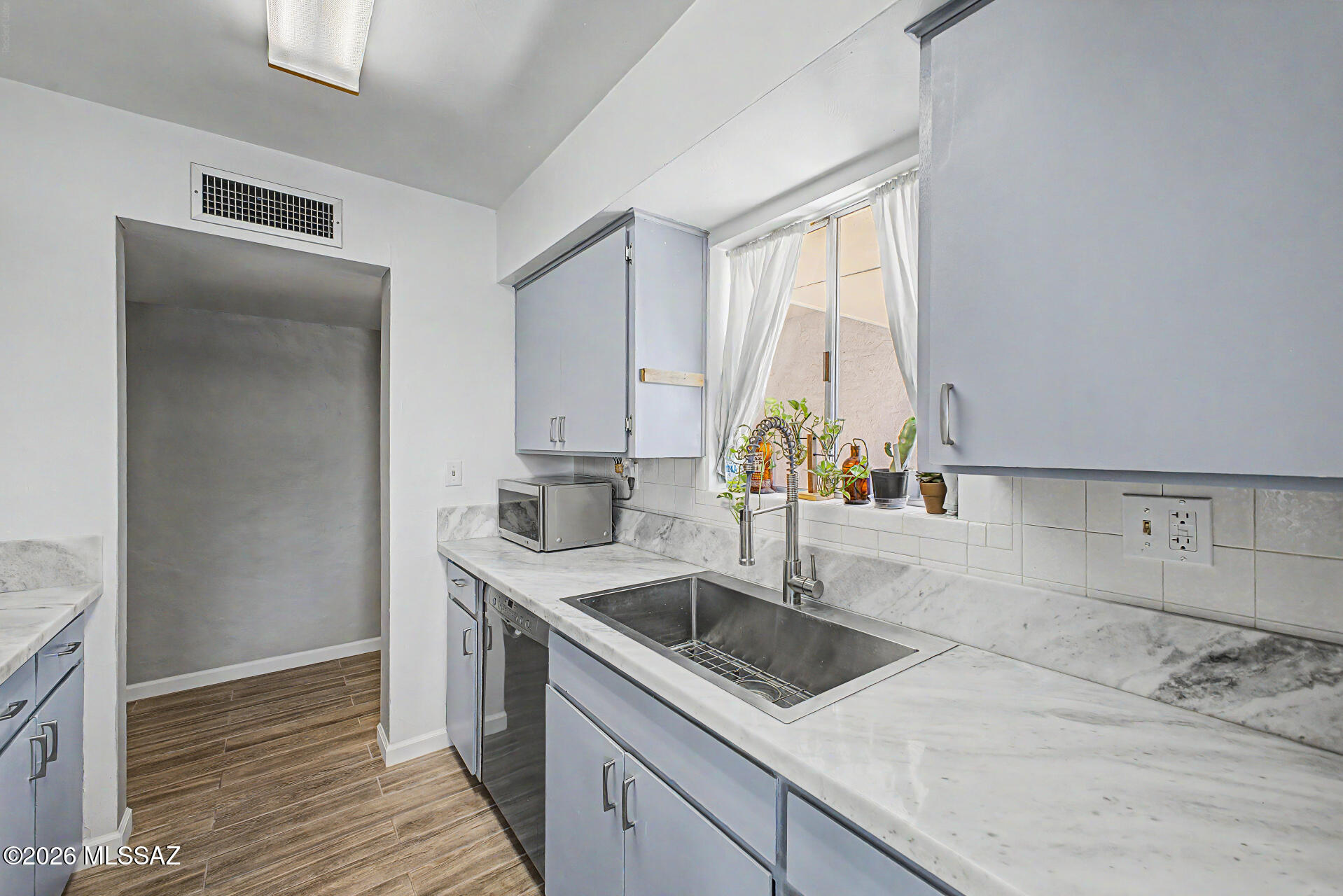 660 East River Road, Unit H Tucson, AZ 85704 - Photo 24 of 42