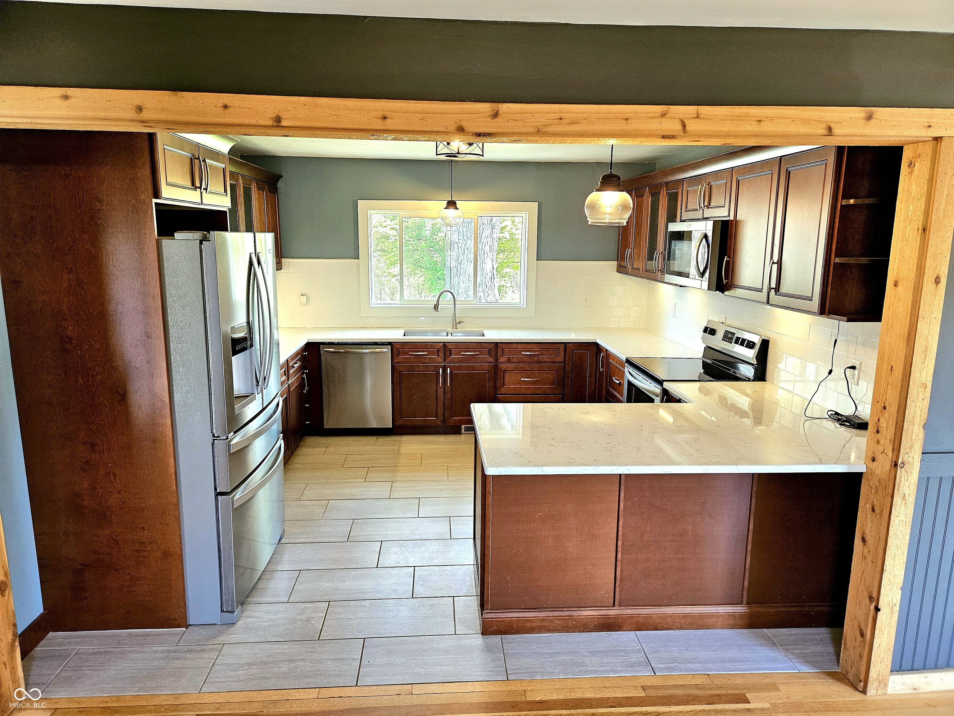 1647 State Ferry Road Spencer, IN 47460 - Photo 13 of 44 Gallery Image 13