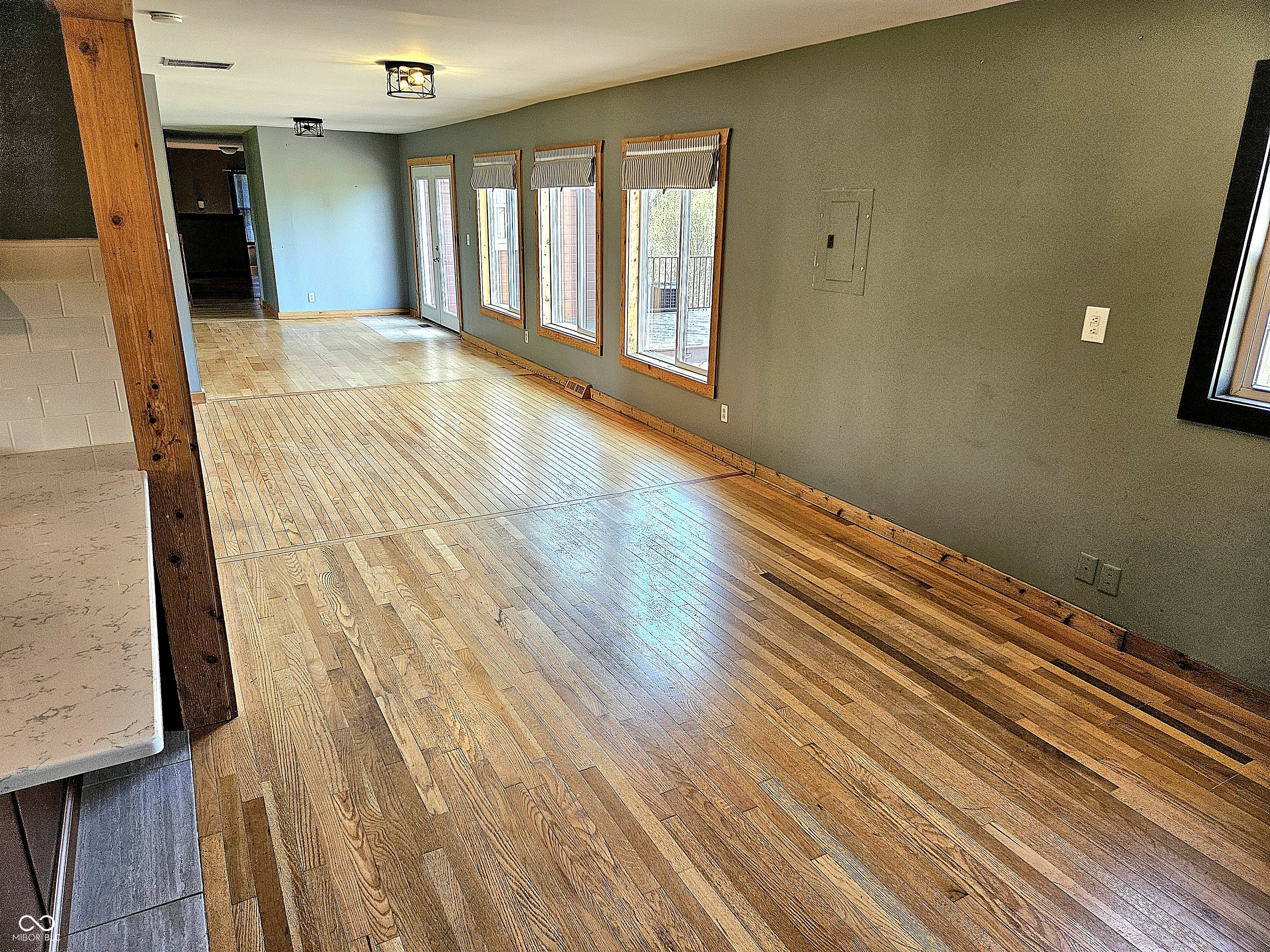 1647 State Ferry Road Spencer, IN 47460 - Photo 15 of 44 Gallery Image 15