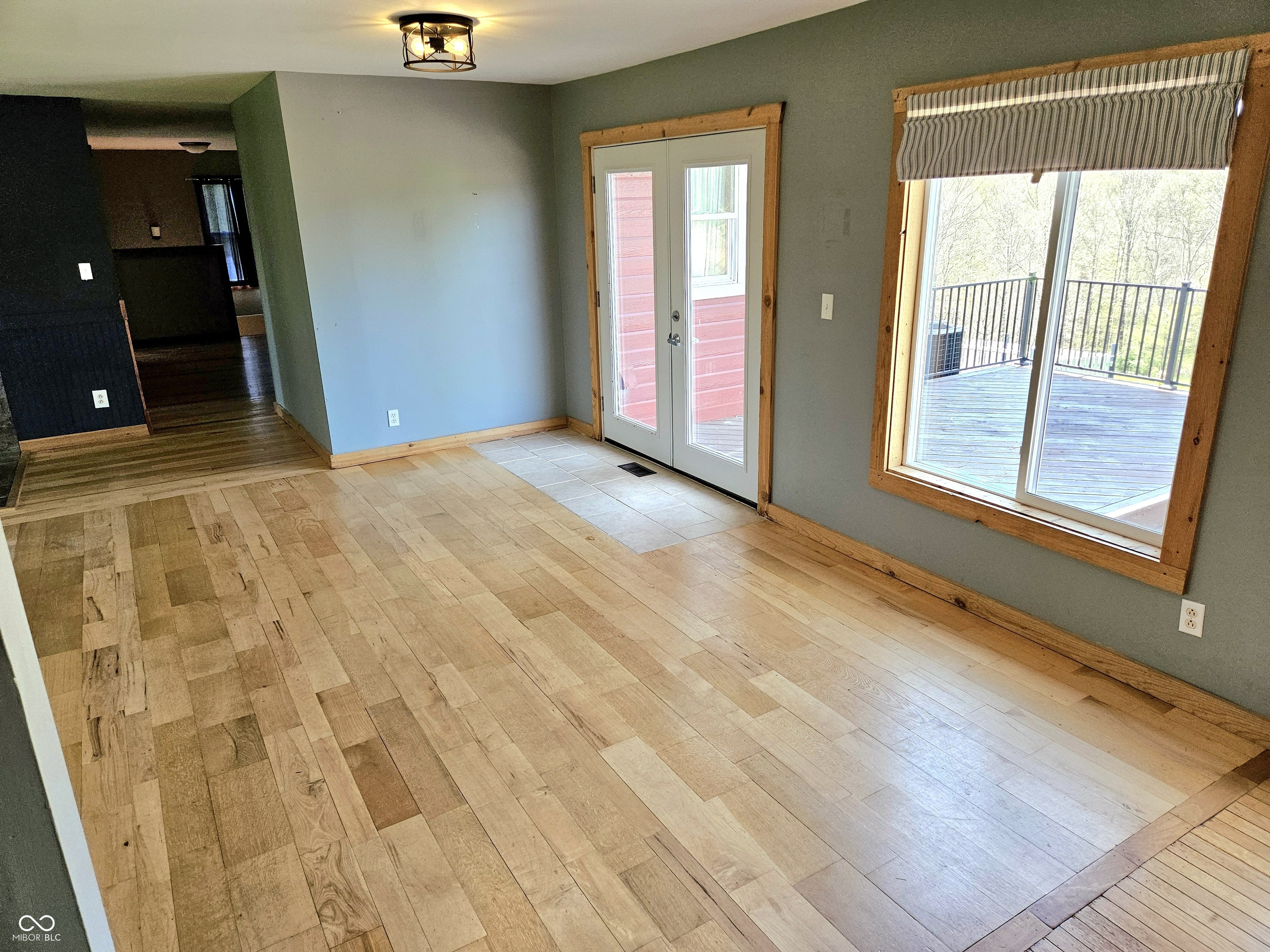 1647 State Ferry Road Spencer, IN 47460 - Photo 17 of 44 Gallery Image 17