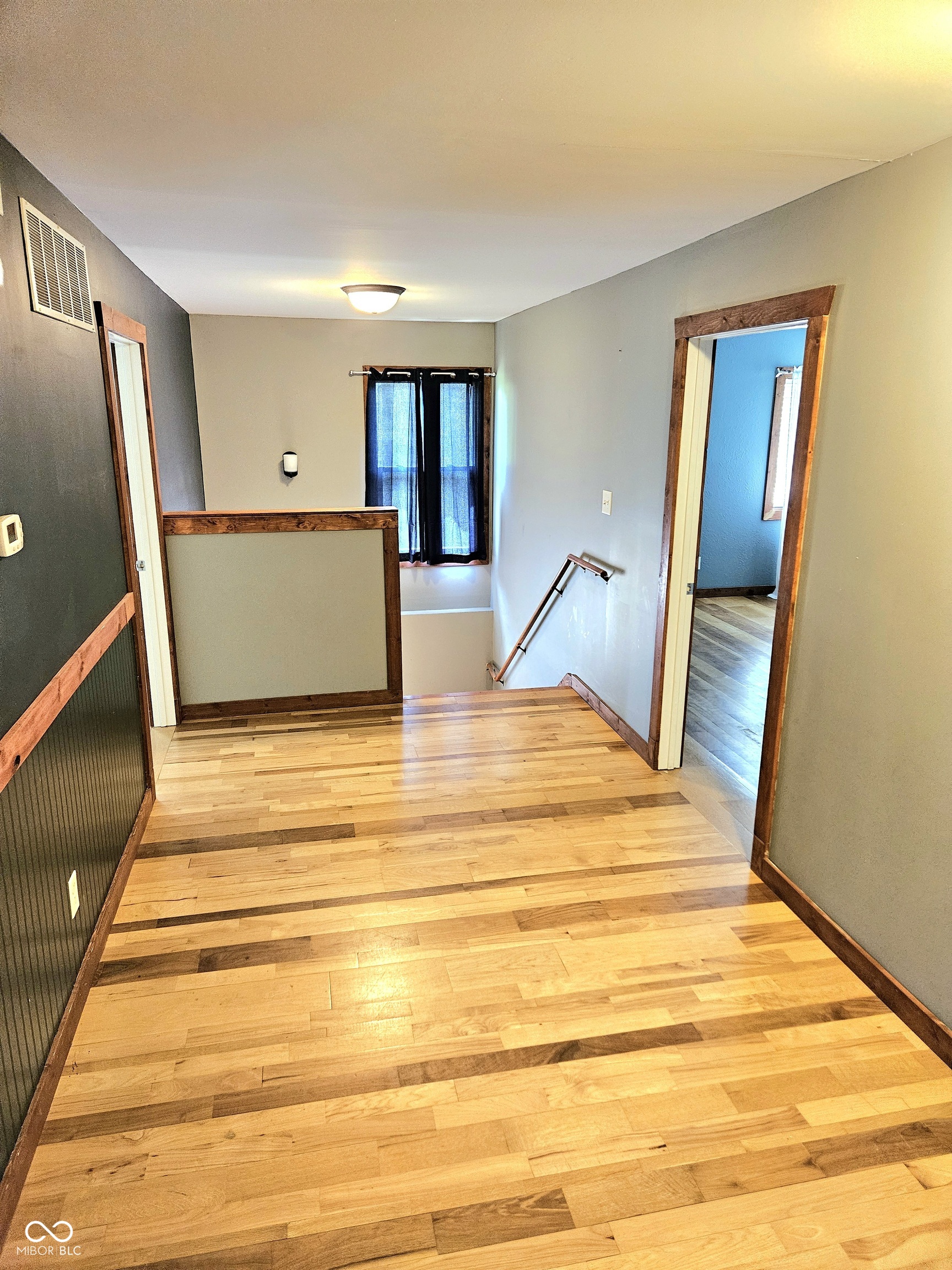 1647 State Ferry Road Spencer, IN 47460 - Photo 19 of 44 Gallery Image 19