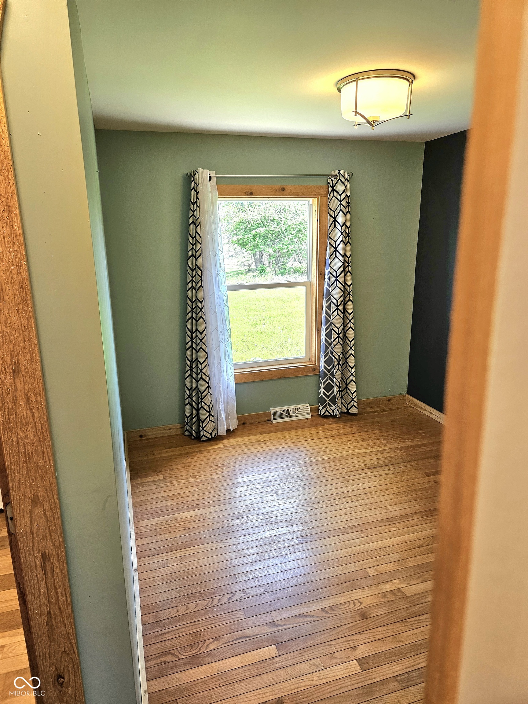 1647 State Ferry Road Spencer, IN 47460 - Photo 29 of 44 Gallery Image 29
